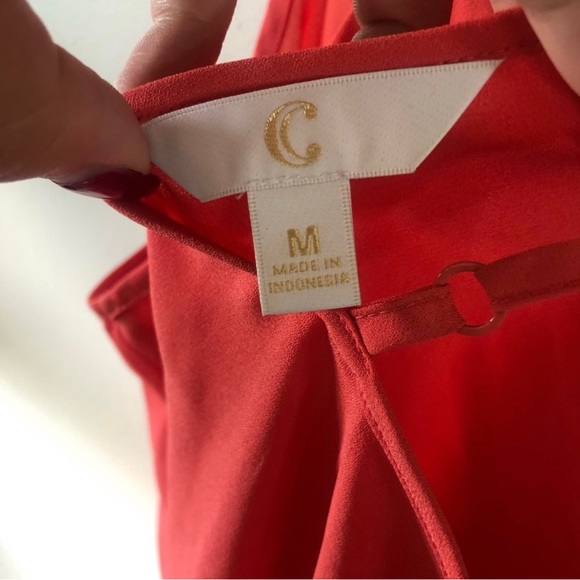 Tank Top M - Picture 6 of 8